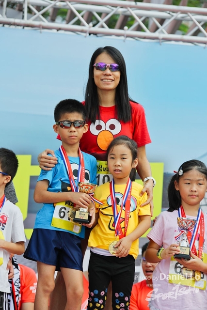 TWprize -9317