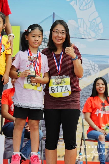 TWprize -9319