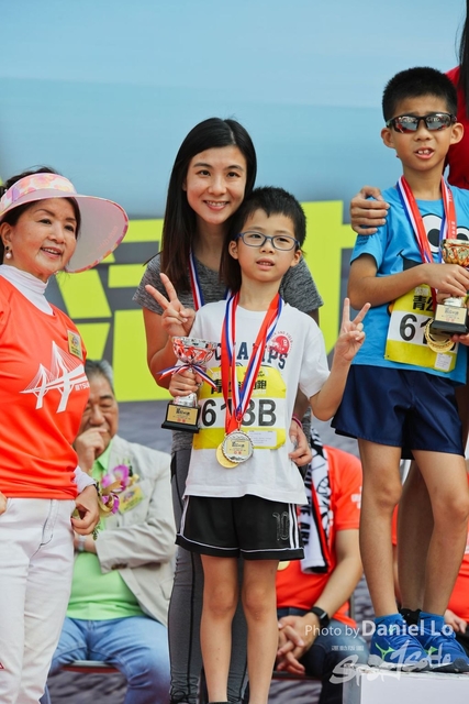 TWprize -9322