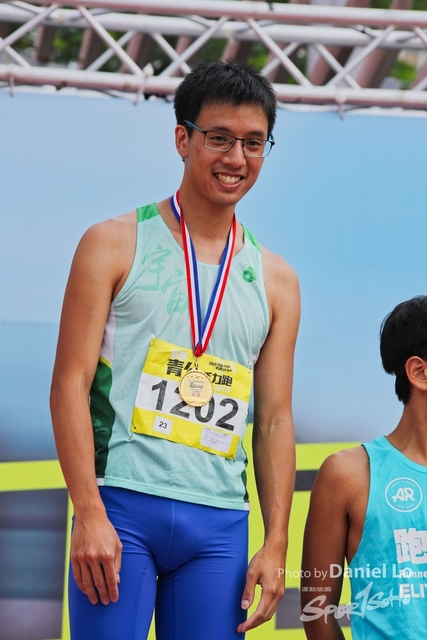 TWprize -9323
