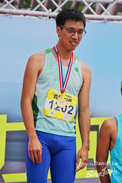 TWprize -9325