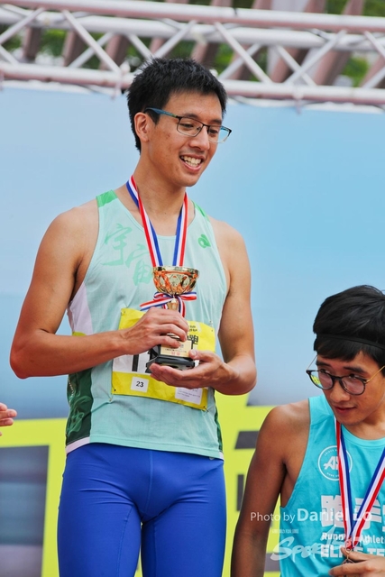 TWprize -9326