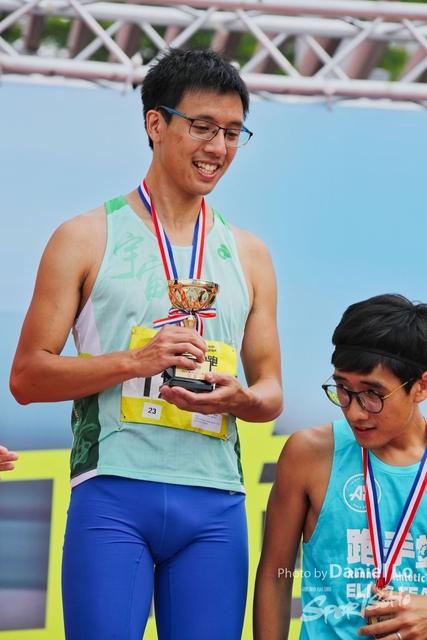 TWprize -9327