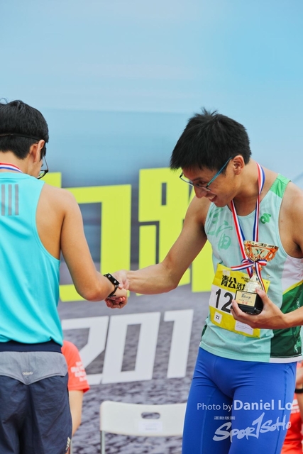 TWprize -9329