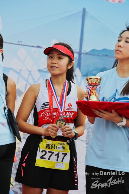TWprize -9334