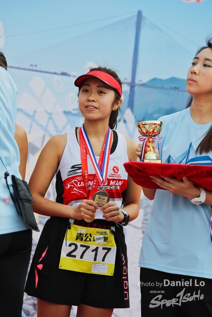 TWprize -9335