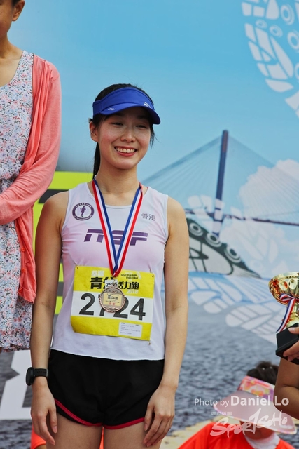 TWprize -9336