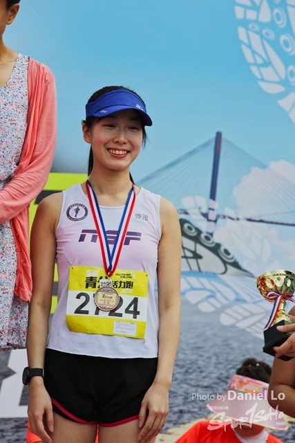 TWprize -9337