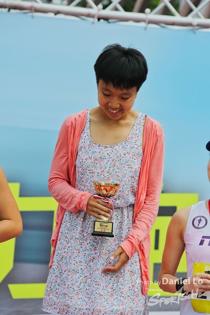 TWprize -9339