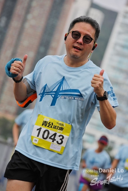 TW10K -8679