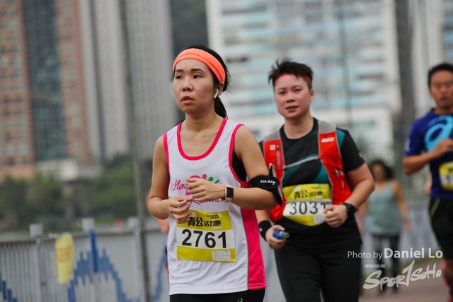 TW10K -8719