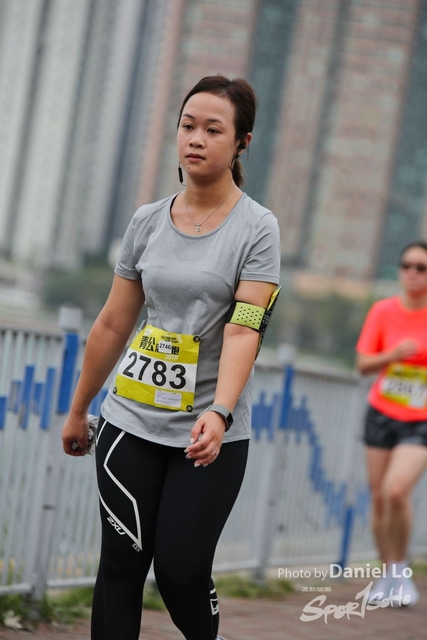 TW10K -8737