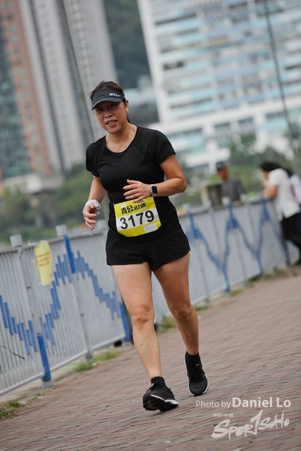 TW10K -8748
