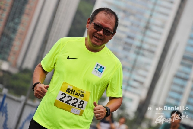 TW10K -8821