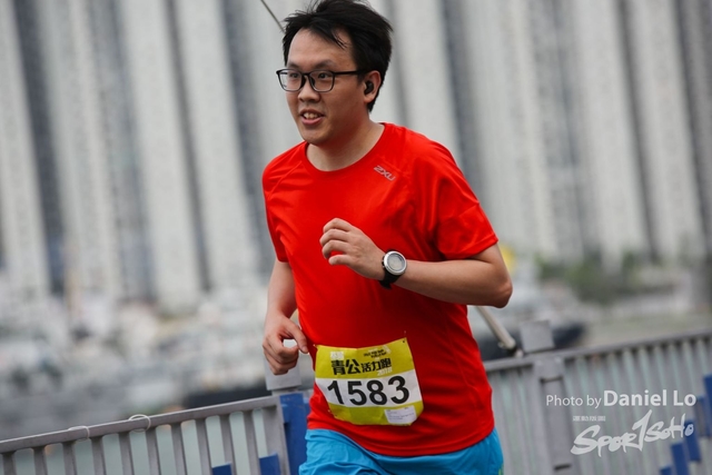 TW10K -8824
