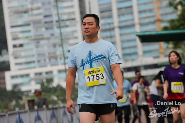 TW10K -8826