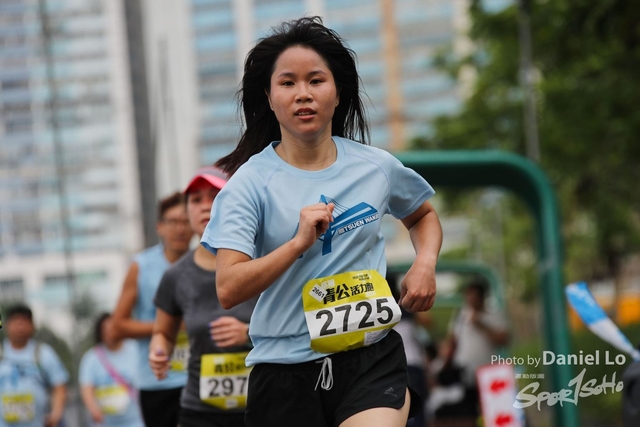 TW10K -8839