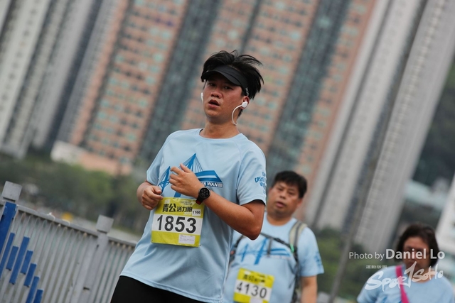 TW10K -8844