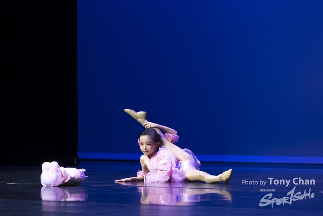 Jazz-050