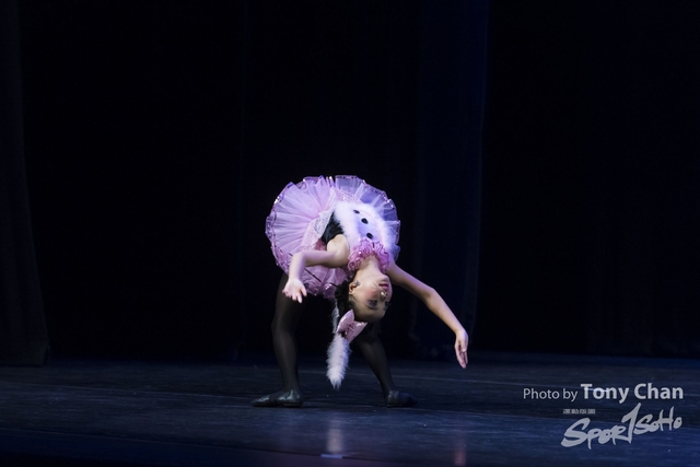Jazz-054