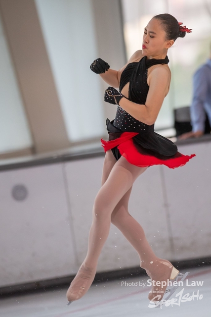 SP2_3176