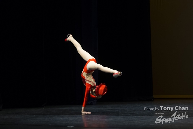 Jazz-171