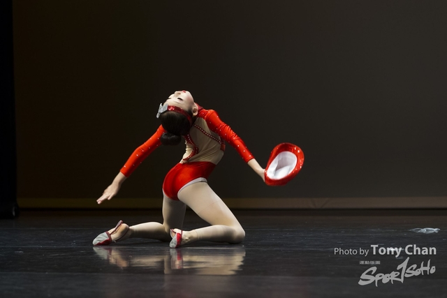 Jazz-172