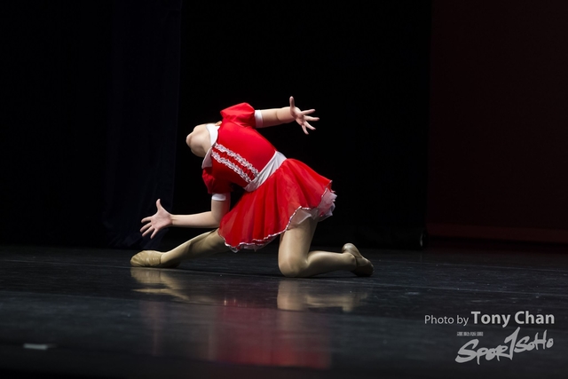 Jazz-181