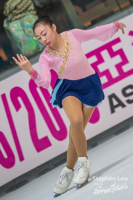 SP2_3394