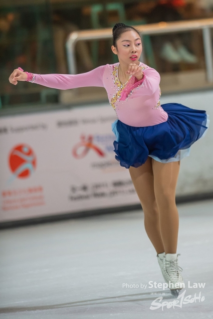 SP2_3429