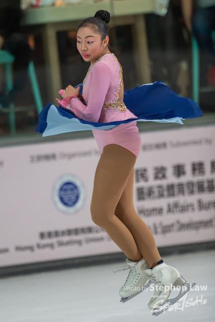 SP2_3432