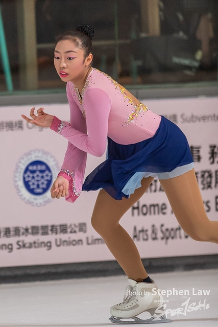 SP2_3469
