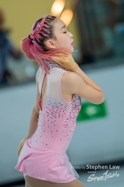 SP2_3519