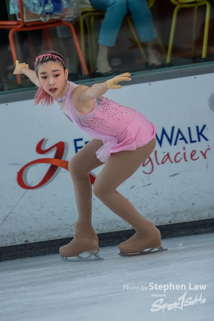 SP2_3527