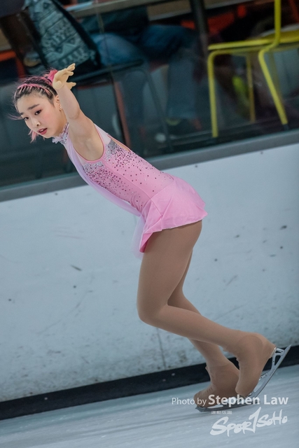 SP2_3530