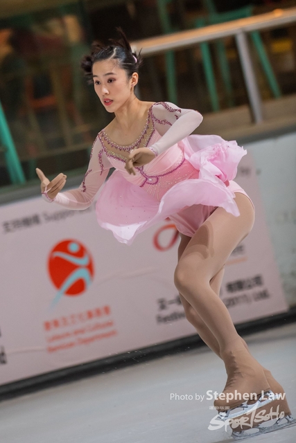 SP2_3791