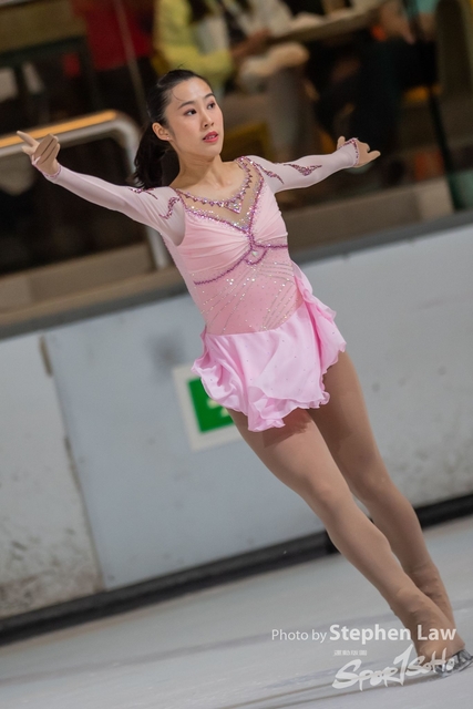 SP2_3793
