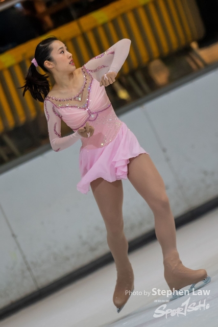 SP2_3843