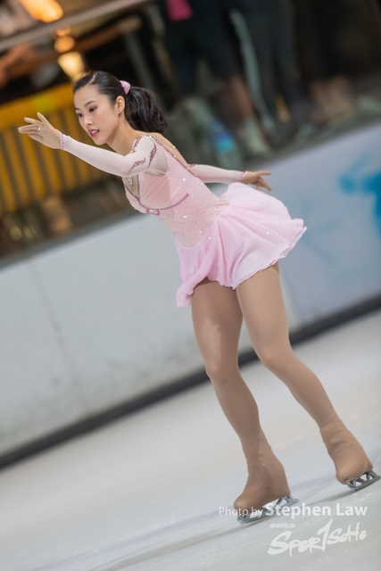 SP2_3855