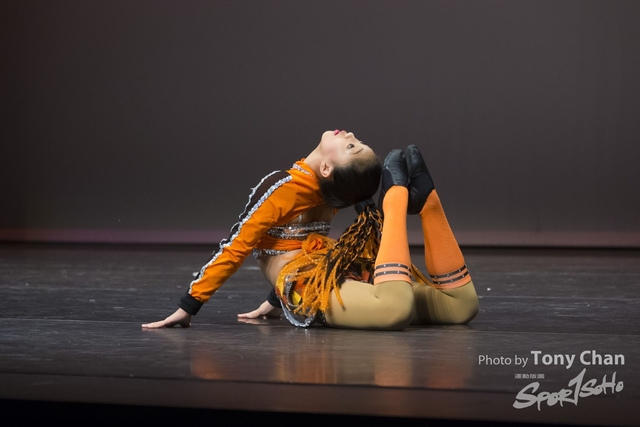 Jazz-222
