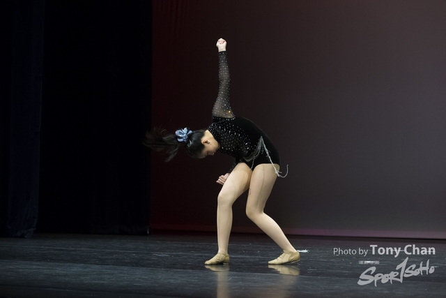 Jazz-282