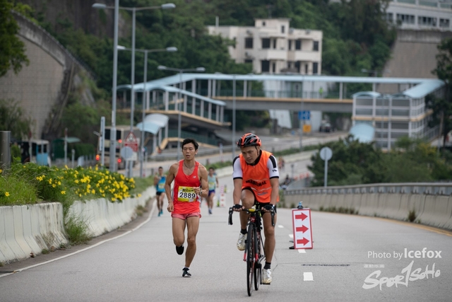 Tsing_Kung_Run-4