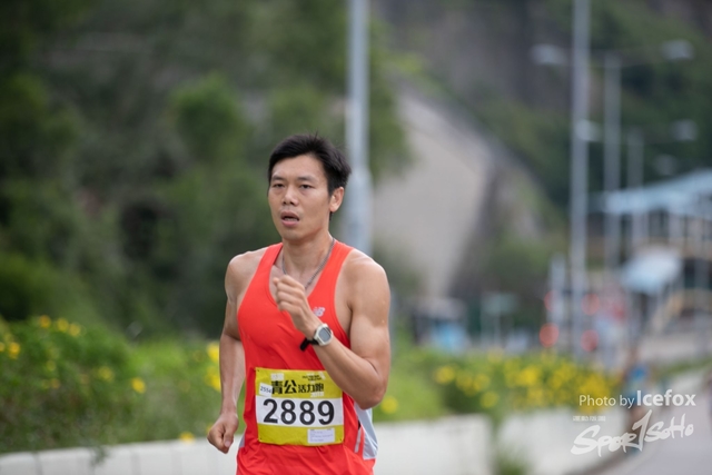 Tsing_Kung_Run-5