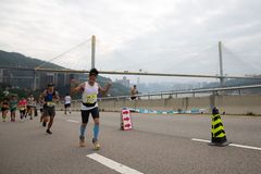 sportsoho運動版圖
