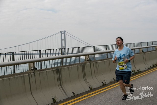 Tsing_Kung_Run-739