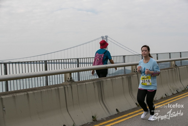 Tsing_Kung_Run-742
