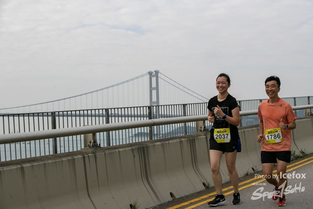 Tsing_Kung_Run-745