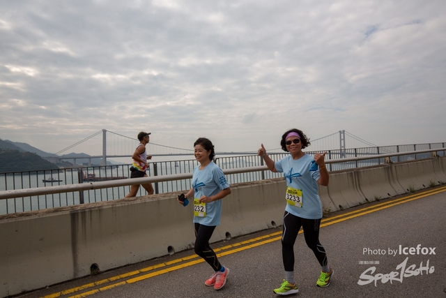 Tsing_Kung_Run-755