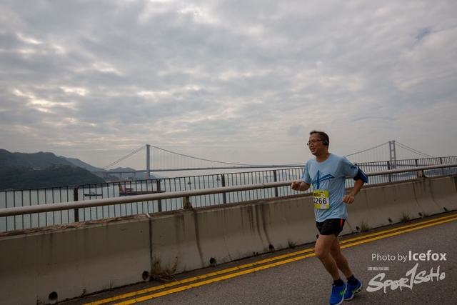 Tsing_Kung_Run-756
