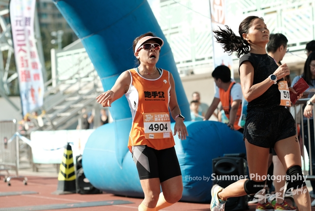 SUMM0136